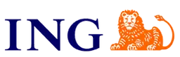 ING