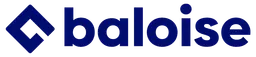 Baloise